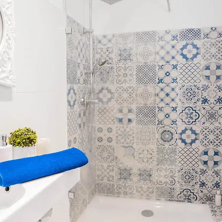 Holiday home House 4br, 3ba With Rooftop Lounge & Billiard Table Sliema