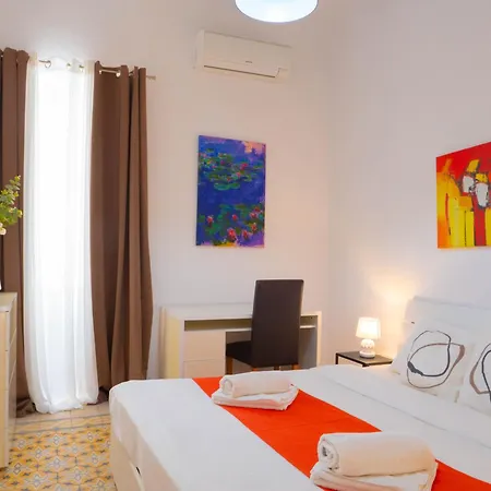 بيت للعطل Milano - Jacuzzi Rooftop Lounge With Bbq And Billiard *