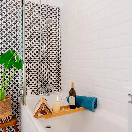 بيت للعطل Milano - Jacuzzi Rooftop Lounge With Bbq And Billiard سليمة