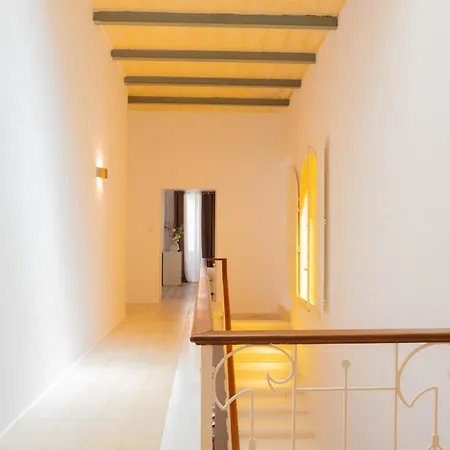 Milano - Jacuzzi Rooftop Lounge With Bbq And Billiard