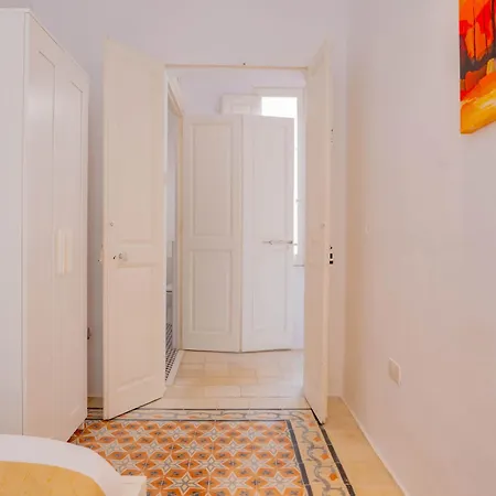 Milano - Jacuzzi Rooftop Lounge With Bbq And Billiard بيت للعطل