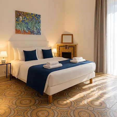 Holiday home House 4br, 3ba With Rooftop Lounge & Billiard Table Sliema