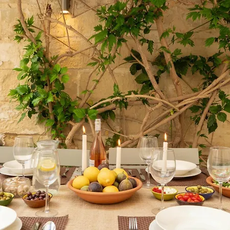 بيت للعطل Milano - Jacuzzi Rooftop Lounge With Bbq And Billiard