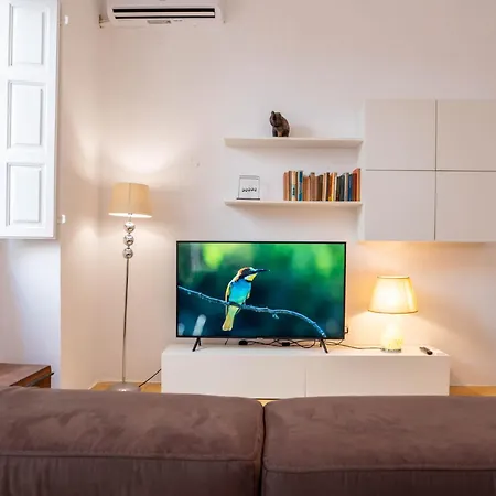 Milano - Jacuzzi Rooftop Lounge With Bbq And Billiard