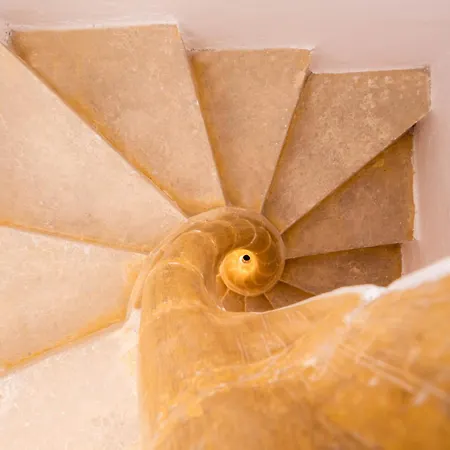 Milano - Jacuzzi Rooftop Lounge With Bbq And Billiard 度假居