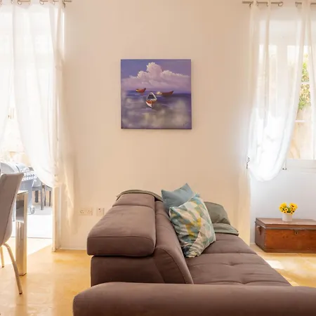 Milano - Jacuzzi Rooftop Lounge With Bbq And Billiard 度假居 *