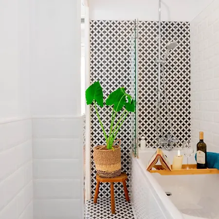 Milano - Jacuzzi Rooftop Lounge With Bbq And Billiard Sliema