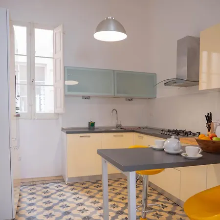 度假居 Milano - Jacuzzi Rooftop Lounge With Bbq And Billiard