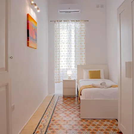 Milano - Jacuzzi Rooftop Lounge With Bbq And Billiard *