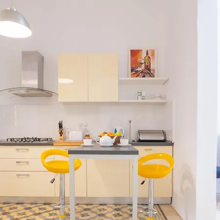 Milano - Jacuzzi Rooftop Lounge With Bbq And Billiard 度假居