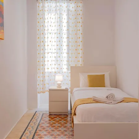 Milano - Jacuzzi Rooftop Lounge With Bbq And Billiard Сasa de vacaciones *