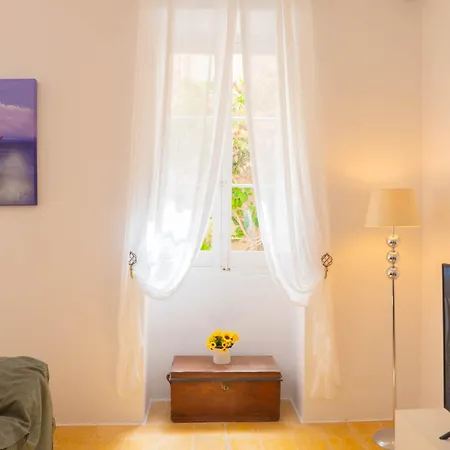 Nyaraló Milano - Jacuzzi Rooftop Lounge With Bbq And Billiard