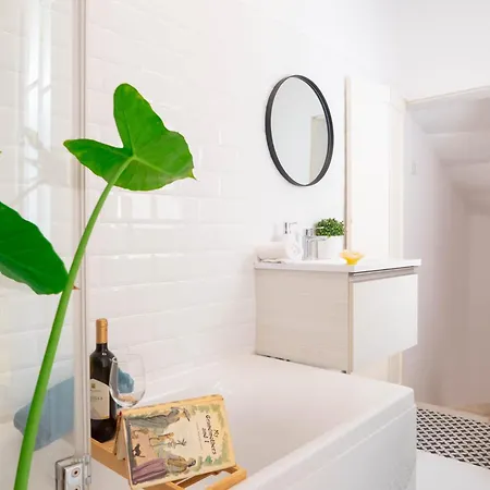 Milano - Jacuzzi Rooftop Lounge With Bbq And Billiard