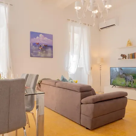 度假居 Milano - Jacuzzi Rooftop Lounge With Bbq And Billiard *