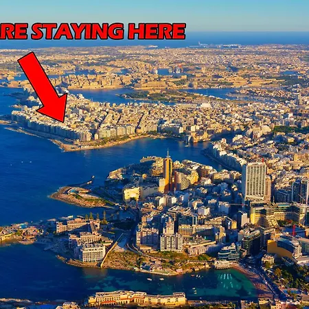 Milano - Jacuzzi Rooftop Lounge With Bbq And Billiard 度假居 *