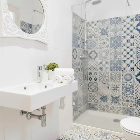 Сasa de vacaciones Milano - Jacuzzi Rooftop Lounge With Bbq And Billiard