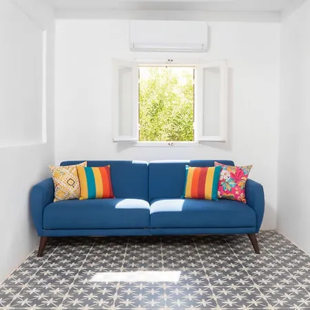 Milano - Jacuzzi Rooftop Lounge With Bbq And Billiard Сasa de vacaciones Sliema