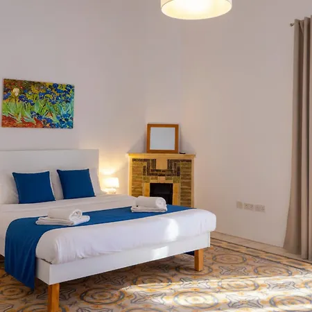 Milano - Jacuzzi Rooftop Lounge With Bbq And Billiard Sliema