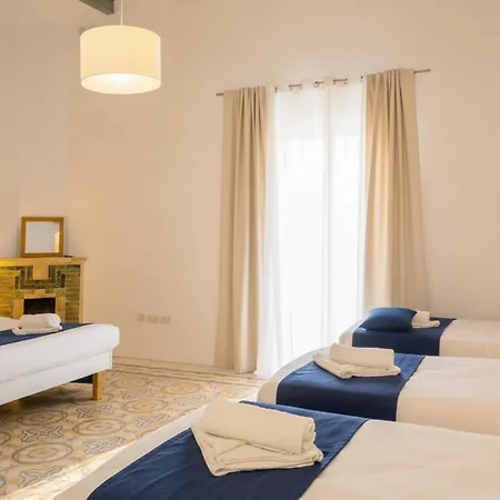 Milano - Jacuzzi Rooftop Lounge With Bbq And Billiard * Sliema