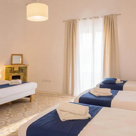 Milano - Jacuzzi Rooftop Lounge With Bbq And Billiard Casa vacanze