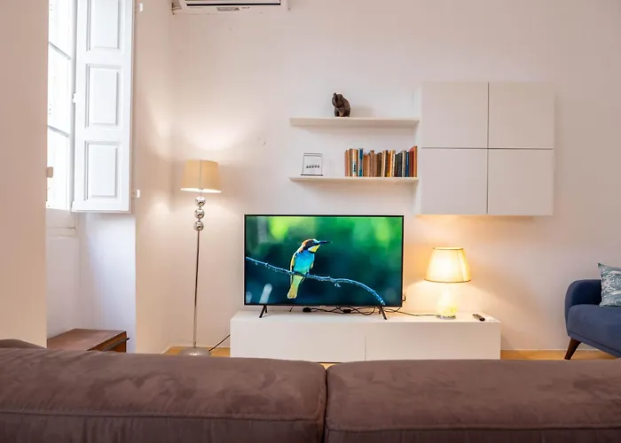 Milano - Jacuzzi Rooftop Lounge With Bbq And Billiard