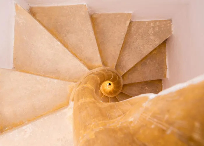 Milano - Jacuzzi Rooftop Lounge With Bbq And Billiard Сasa de vacaciones