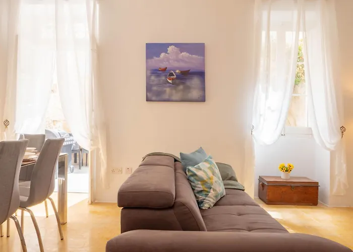 Milano - Jacuzzi Rooftop Lounge With Bbq And Billiard Сasa de vacaciones *