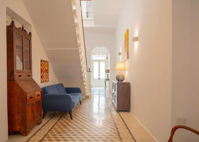 Milano - Jacuzzi Rooftop Lounge With Bbq And Billiard Сasa de vacaciones