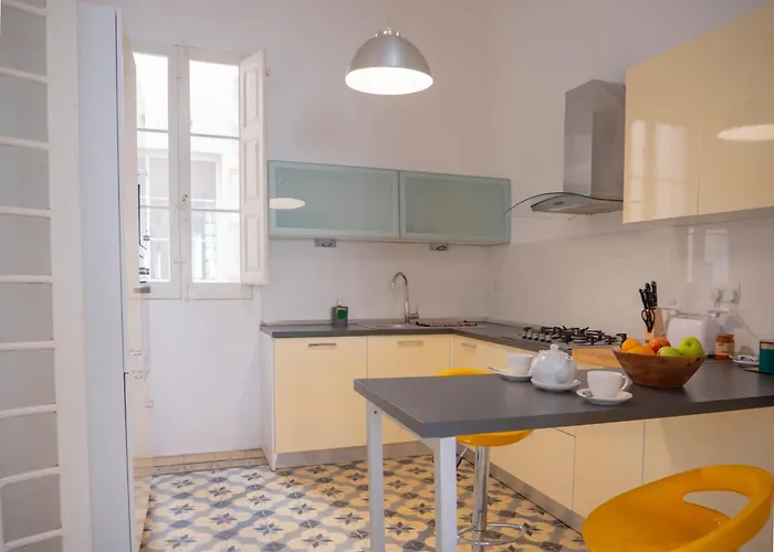 Сasa de vacaciones Milano - Jacuzzi Rooftop Lounge With Bbq And Billiard