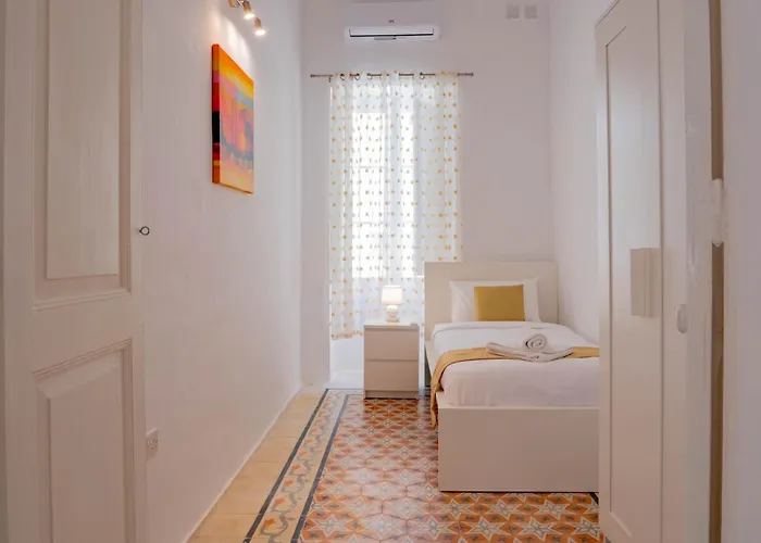 Milano - Jacuzzi Rooftop Lounge With Bbq And Billiard *