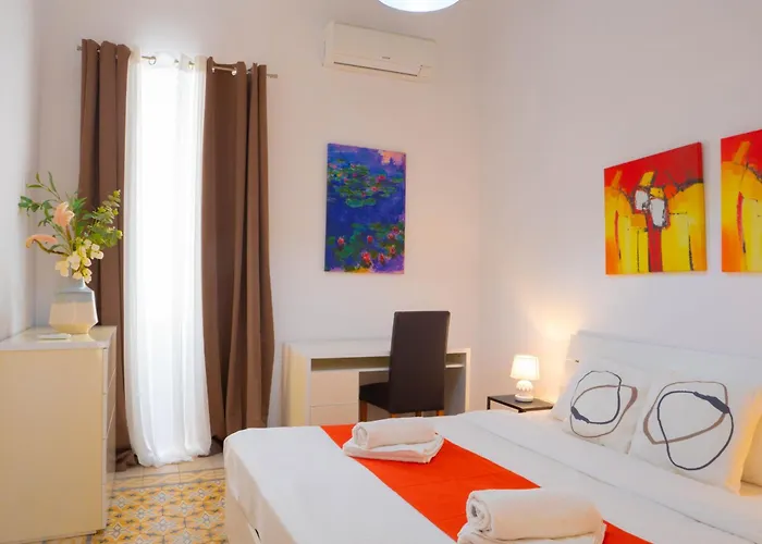 Сasa de vacaciones Milano - Jacuzzi Rooftop Lounge With Bbq And Billiard *