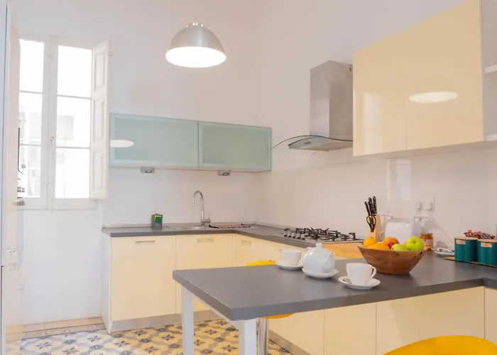 Milano - Jacuzzi Rooftop Lounge With Bbq And Billiard *