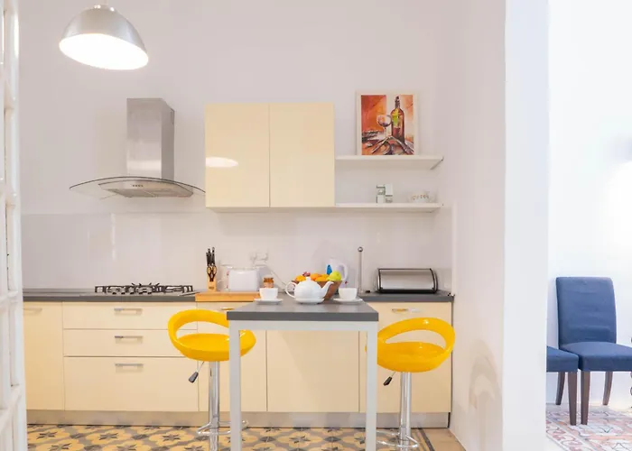 Milano - Jacuzzi Rooftop Lounge With Bbq And Billiard Сasa de vacaciones