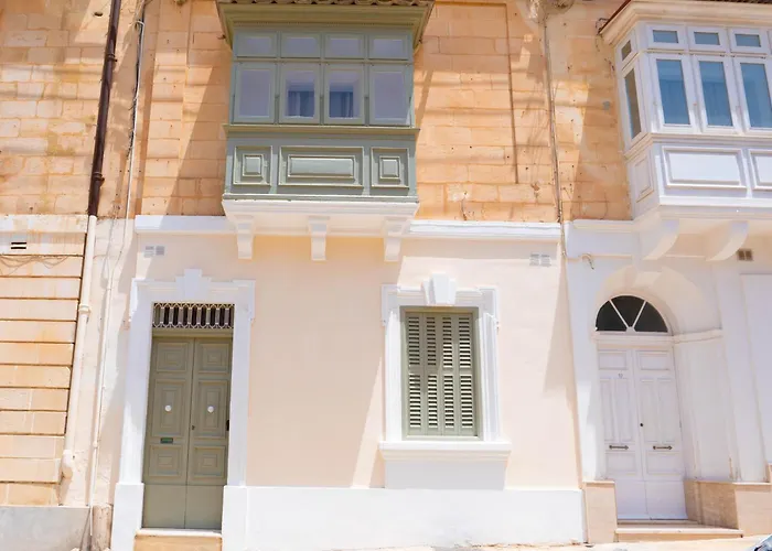 Сasa de vacaciones Milano - Jacuzzi Rooftop Lounge With Bbq And Billiard