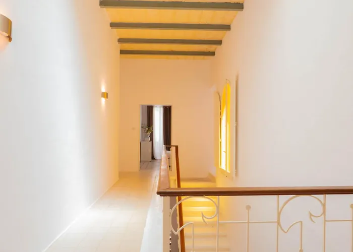 Milano - Jacuzzi Rooftop Lounge With Bbq And Billiard