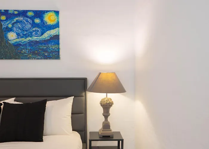 Сasa de vacaciones Milano - Jacuzzi Rooftop Lounge With Bbq And Billiard *