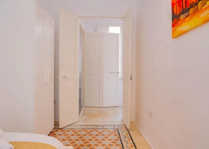 Milano - Jacuzzi Rooftop Lounge With Bbq And Billiard Сasa de vacaciones