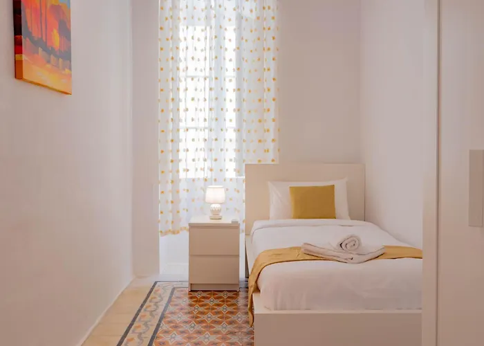 Milano - Jacuzzi Rooftop Lounge With Bbq And Billiard Сasa de vacaciones *