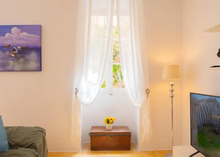 Сasa de vacaciones Milano - Jacuzzi Rooftop Lounge With Bbq And Billiard