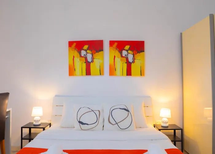 Milano - Jacuzzi Rooftop Lounge With Bbq And Billiard * Sliema