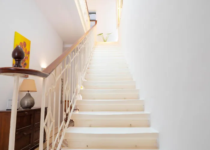 Milano - Jacuzzi Rooftop Lounge With Bbq And Billiard * Sliema