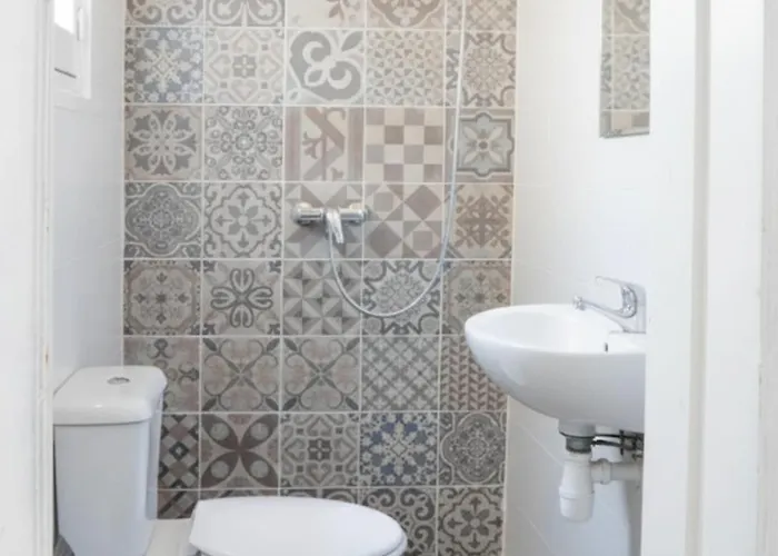 Milano - Jacuzzi Rooftop Lounge With Bbq And Billiard * Sliema