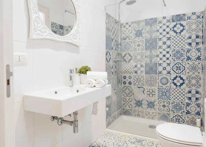 Сasa de vacaciones Milano - Jacuzzi Rooftop Lounge With Bbq And Billiard