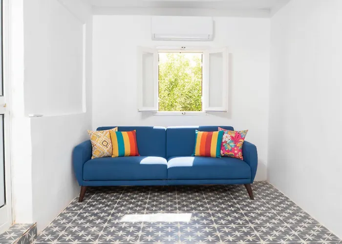 Milano - Jacuzzi Rooftop Lounge With Bbq And Billiard Сasa de vacaciones Sliema