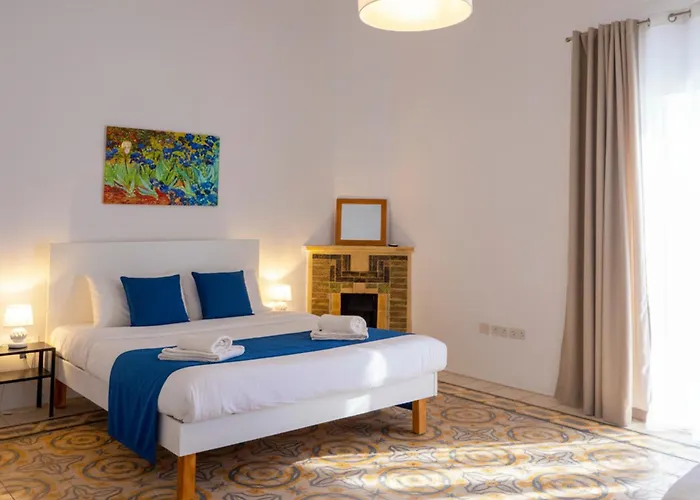 Milano - Jacuzzi Rooftop Lounge With Bbq And Billiard Sliema