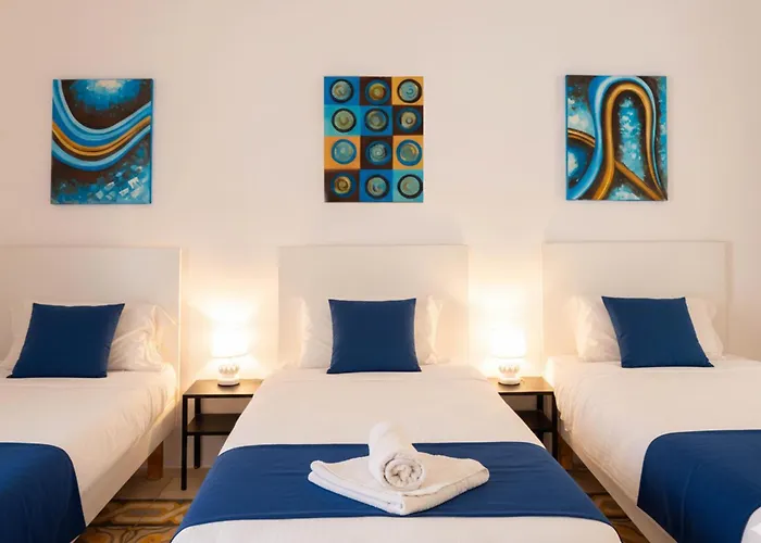 Milano - Jacuzzi Rooftop Lounge With Bbq And Billiard