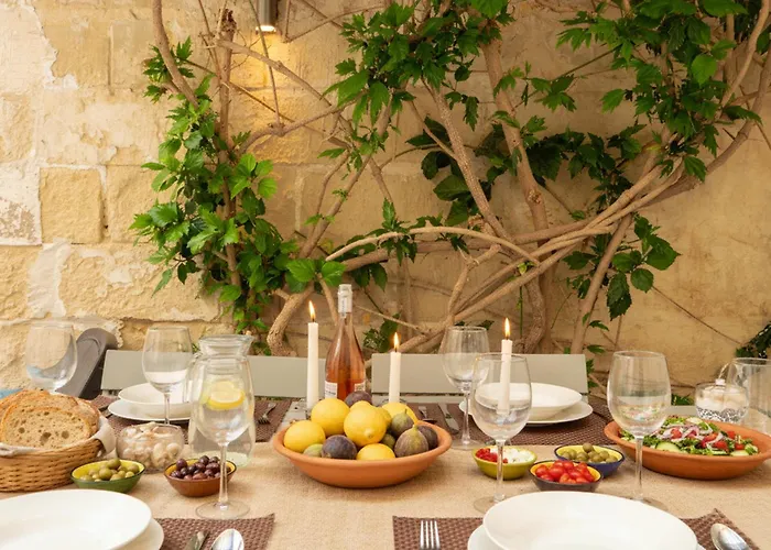 Сasa de vacaciones Milano - Jacuzzi Rooftop Lounge With Bbq And Billiard